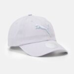 Puma ESS Cap Lavanda